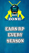 BOT-ZONE Screenshot 2
