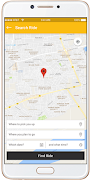 LastCall ảnh chụp màn hình 2