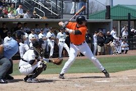 Узнать, Бейсбольных скриншот 7