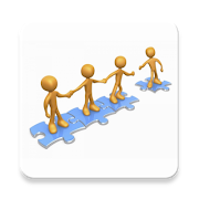 Learn Django(offline) screenshot 1