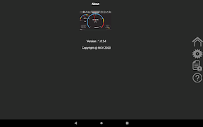 LineMinder screenshot 4