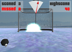 FW Score Screenshot 4