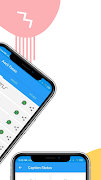 Tools for whatsapp Screenshot 2