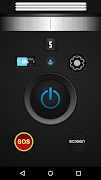 Taschenlampe Screenshot 5