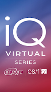iQ Virtual Series Poster