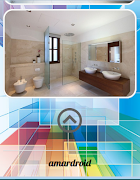 Bath Room Ekran Görüntüsü 6