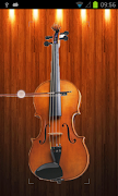 Perfect Violin imagem de tela 1