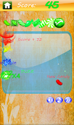 Candy Hunter screenshot 1
