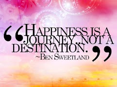 Happiness Quotes screenshot 1