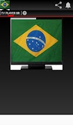 TV PLAYER BR پوسٹر