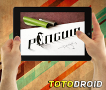 Hand Lettering 3D স্ক্রিনশট 6