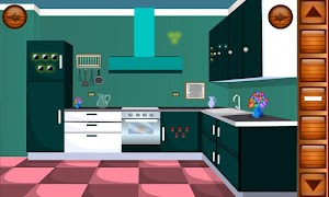 Pony escape: Save Little Pony captura de pantalla 4