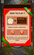 Word Chef 2019 screenshot 5