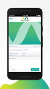 Vitaccess ภาพหน้าจอ 2