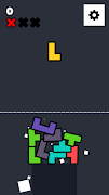 Bricky Tower screenshot 4