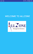 Allzone MIS poster