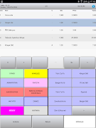 Pylon RES imagem de tela 3