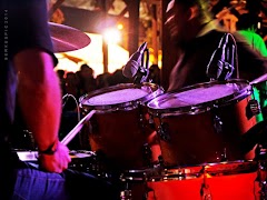 Aulas de Bateria imagem de tela 3