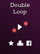 Double Loop capture d'écran 4