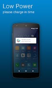 Magic Battery imagem de tela 3