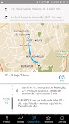 PartiuSBC ảnh chụp màn hình 5