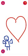 Draw With Magic screenshot 2