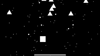 Barrage Screenshot 2