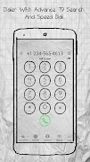 I Call Screen Sketch + Dialer スクリーンショット 2