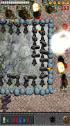 برنامه‌نما Towers Defense عکس از صفحه