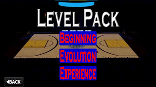 Stephen Curry Run تصوير الشاشة 2