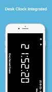 Alarm Screenshot 1