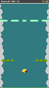 Voodoo Balls 截图 1