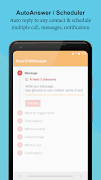 Smart Call Manager 截图 7
