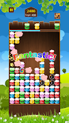 Popcorn Joy screenshot 3