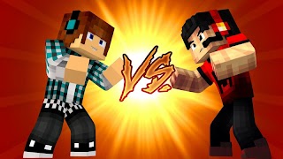 viniccius13 screenshot 2