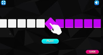 Color Complete 截图 2