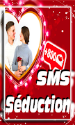 SMS Séduction 2019 Poster