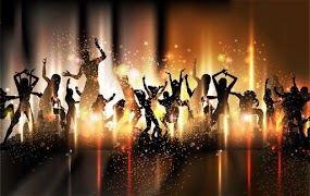 برنامه‌نما PLAY ORG عکس از صفحه