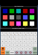 1 Schermata Turbo C++ Compiler