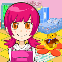 Flee Chicken game screenshot 3