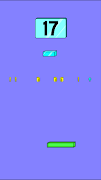 Drop Flop Screenshot 1