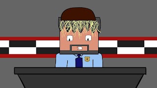 برنامه‌نما Thinknoodles عکس از صفحه