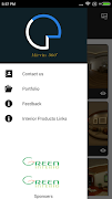Mirvin360 screenshot 1