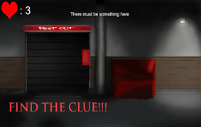 Enforcer screenshot 5