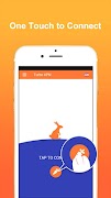 Turbo VPN اسکرین شاٹ 2