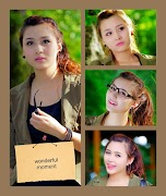 إطارات الشبكة الصورة تصوير الشاشة 4