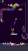 Loop Balls скриншот 1