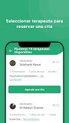MindHelp 截圖 2