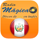 Radio Magica Peru En Vivo y Sin Cortes APK