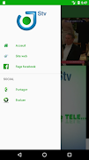 2 Schermata STV